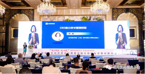 微信图片_20230509091859.png
